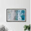 « best summer »-cadre photo, impression sur papier-616681153