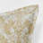 Bordeau Linen Duvet Cover Set-62388312-62349011