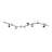 Flex Track 5-Light LED Track-45394524