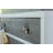 Kids 3 - Drawer Dresser