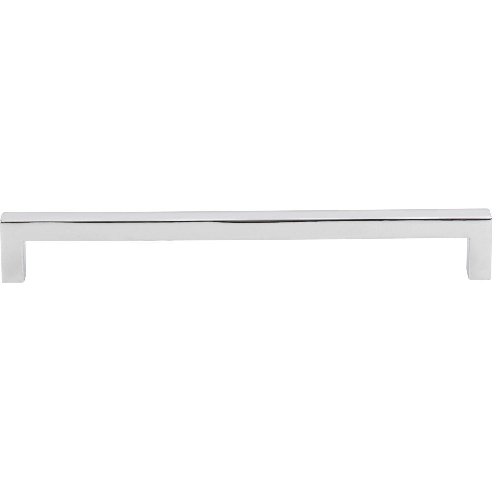 Stanton 7 3/5" Center to Center Bar Pull Elements by Hardware Resources