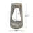 Outdoor Side Table-2009744805