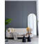 Miroir 28 po x 1 po x 74 po Celine-1693244435