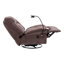 Fauteuil inclinable Betzabe-283077648