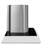 LessCare 30" Stainless Steel 900 CFM Ducted (Vented) Wall Range Hood