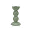 Bobbin Candlestick-122625587-122625586