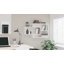Jaleshia 3 Piece Floating Shelf-1952332543