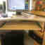 Customer photo 2 of 3