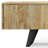 Lowry - 72" TV Media Stand-485096533