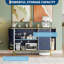 149.6cm Sideboard-1548846815