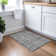 Chayden Area Rug