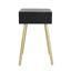 Table de bout Keara-1171910441