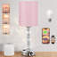 Lampe de table USB Eldana-235298819