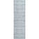 Premium Machine Washable Cerrito AMF195 Rug