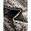 Tapis oriental gris-49268198