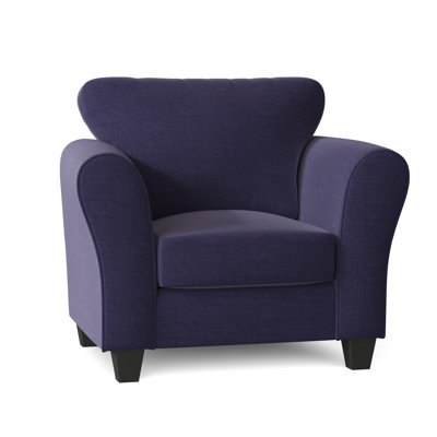 Fauteuil Fredericktown