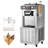 VEVOR Soft Serve Ice Cream Machine Maker