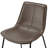 Alivia Upholstered Counter Stool with Metal Frame-1731481050-1733667979