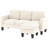 Sofa,Sectional Sofa,L Shaped Couch