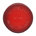 Cerise