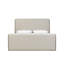 Sloane Bed-Surrey Cocoa-King-1871512692-1854947243