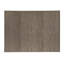 Paillasson Chevron-10066373-10066396