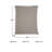 Gayelery Throw (Set Of 3)-115137141