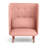 QT Lounge Chair-106736114