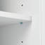 Armoire Greta