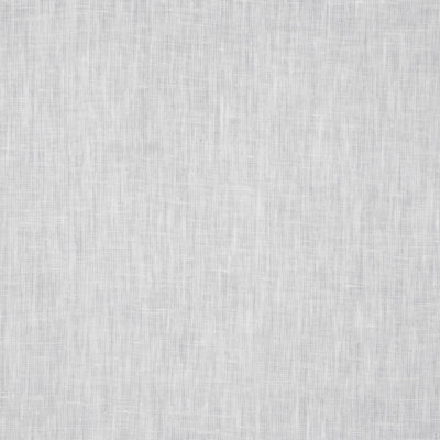 Insight Fabric