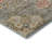 Premium Machine Washable Kelton AMF1236 Global Rug-1203323624