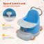 Booster Seat-64551639