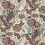 Sandoway Vine Fabric-35102866