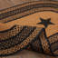 Tapis en jute Farmhouse-677167841