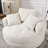 Kalojan Upholstered Accent Chair-816452074