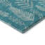 Tapis de qualité supérieure lavable à la machine AMF1813-616753819