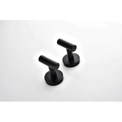 Rangement pour salle de bain Kashunda