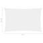 Aadhavan 5m x 8m Rectangular Shade Sail-1941169577-1941171491