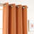 Adina Sevan Solid Thermal Grommet Curtain Panels-85516680-85516669