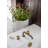Demi Series Planter with Stand-83889252-83889256-97745288