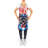 Patriotic American Apron-112701416