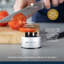MasterClass Smart Sharp Dual Knife Sharpener-91289390