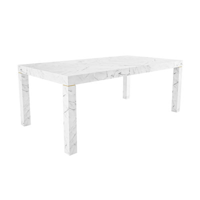 Federico Dining Table