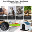 Niche pour chien Lapp