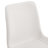 Dining Chair-990479506-990479507