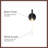 Jeanie 18-in Matte Black dimmable LED Wall Sconce