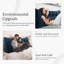 Wedge Reading Pillow-779456964-779457023