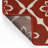 5'3" X 7' Area Rug