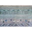 High-Quality Hand-Knotted