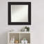 Miroir mural biseauté Lago-95891557